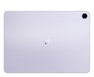 OnePlus Pad Go 2 8/128GB Wi-Fi Fioletowy - 1481305 - zdjęcie 4
